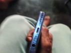 Infinix Hot 40 pro (Used)