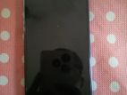 Infinix Hot 40 pro (Used)