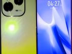 Infinix Hot 40 pro (Used)