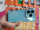Infinix Hot 40 pro (Used)