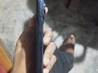 Infinix Hot 40 pro (Used)