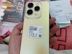 Infinix HOT 40 pro (Used)