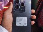 Infinix Hot 40 pro (Used)