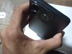 Infinix Hot 40 pro (Used)