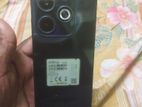 Infinix Hot 40i (Used)