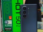 Infinix Hot 40 Pro+ (Used)