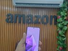 Infinix Hot 40 pro (Used)