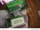 Infinix Hot 40 pro (Used)