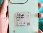 Infinix Hot 40 (Used)
