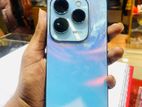 Infinix Hot 40 pro (Used)