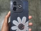 Infinix Hot 40 pro (Used)