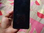 Infinix Hot 40 pro (Used)