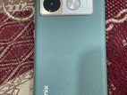 Infinix Hot 40 pro (Used)