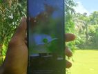 Infinix Hot 40 pro (Used)
