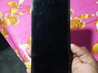 Infinix Hot 40 pro (Used)
