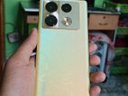 Infinix Hot 40 pro (Used)