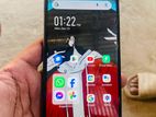 Infinix Hot 40 pro (Used)