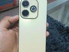 Infinix Hot 40 pro (Used)