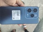 Infinix Hot 40 pro (Used)