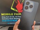 Infinix Hot 40 pro (Used)