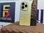 Infinix Hot 40 pro (Used)