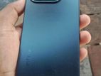 Infinix Hot 40 pro (Used)
