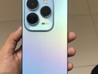Infinix Hot 40 pro (Used)