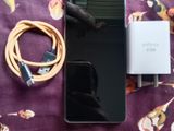 Infinix hot 40 (Used)