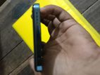 Infinix Hot 40 (Used)