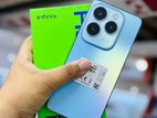 Infinix Hot 40 (Used)