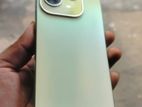 Infinix Hot 40 (Used)
