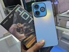 Infinix HOT 40i 8/128 Box (Used)