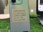 Infinix Hot 40i 8/128 (Used)