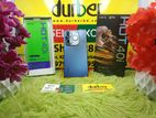 Infinix Hot 40i 8/128 (Used)