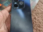 Infinix Hot 40i 8/128 (Used)