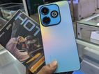 Infinix HOT 40i 8/128GB Box (Used)