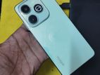 Infinix Hot 40i 8/256 (Used)