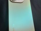 Infinix Hot 40i 8GB-256GB (Used)