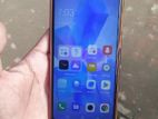 Infinix Hot 40i master copy (Used)