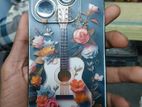 Infinix Hot 40i (Used)