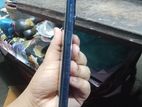 Infinix Hot 40i (Used)