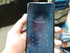 Infinix hot 40i (Used)