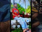 Infinix Hot 40i (Used)