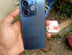 Infinix Hot 40i (Used)