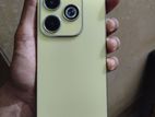 Infinix hot 40i (Used)