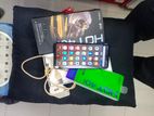 Infinix hot 40i (Used)