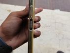 Infinix hot 40i. (Used)