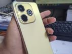 Infinix hot 40i. (Used)