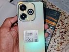 Infinix hot 40i (Used)