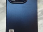 Infinix hot 40i (Used)